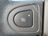2005 Saturn ION-3 3