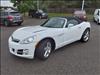 2007 Saturn SKY Base