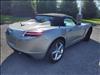 2007 Saturn SKY Red Line