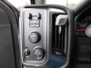 2018 Chevrolet Silverado 2500HD LT