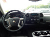 2014 Chevrolet Silverado 2500HD LT