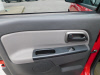 2004 Chevrolet Colorado Z71 LS