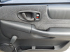 2001 Chevrolet S-10 LS