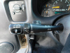 2001 Chevrolet S-10 LS