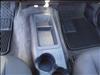 2011 Chevrolet Colorado Work Truck