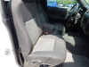 2012 Chevrolet Colorado Work Truck