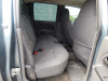2006 Chevrolet Colorado LT