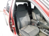 2008 Chevrolet Colorado LT