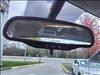 2008 Chevrolet Silverado 1500 Work Truck
