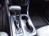 2018 Chevrolet Colorado Work Truck
