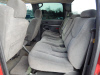2005 Chevrolet Silverado 2500HD LS