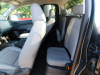 2016 Chevrolet Colorado Work Truck