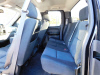 2012 Chevrolet Silverado 1500 LS