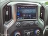 2022 Chevrolet Silverado 1500 Limited LT