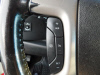 2010 Chevrolet Silverado 1500 Z71