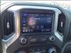 2022 Chevrolet Silverado 1500 Limited RST