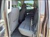 2016 Chevrolet Silverado 1500 LT Z71