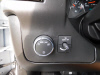 2020 Chevrolet Express Cargo 2500