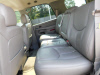 2005 GMC Yukon SLT