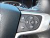 2017 GMC Acadia SLT-2
