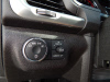 2013 GMC Acadia SLE
