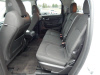 2016 GMC Acadia SLE-1