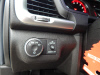 2015 GMC Acadia SLE-2