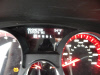2012 GMC Acadia SLT