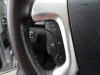 2013 GMC Acadia SLT