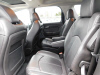 2016 GMC Acadia SLT