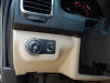 2012 GMC Acadia SLT