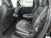 2016 GMC Acadia SLT