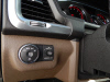 2015 GMC Acadia SLT