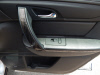 2017 GMC Acadia Limited