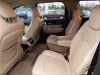 2010 GMC Acadia SLT