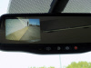 2014 GMC Yukon SLE
