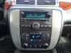 2013 GMC Yukon XL SLE