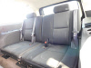 2012 GMC Yukon XL SLE 1500