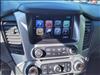 2017 GMC Yukon SLE