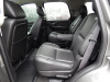 2012 GMC Yukon Denali Denali