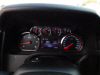 2016 GMC Yukon XL SLT