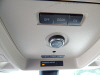 2015 GMC Yukon XL SLE