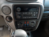 2004 Chevrolet TrailBlazer LS