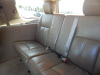 2007 Chevrolet Uplander EXT LT