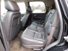 2010 Chevrolet Tahoe LT