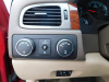 2013 Chevrolet Tahoe LTZ