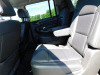 2018 Chevrolet Suburban Premier 1500