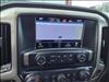 2016 GMC Sierra 3500HD Denali