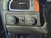 2007 GMC Sierra 1500 SLE2