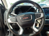 2018 GMC Canyon SLE